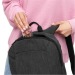 Protect Backpack wholesaler