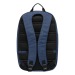 Protect Backpack wholesaler