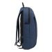 Protect Backpack, computer backpack promotional