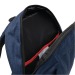 Protect Backpack wholesaler