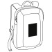 Protect Backpack wholesaler