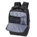 Backpack oxford wholesaler