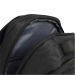 Backpack oxford wholesaler