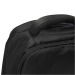 Backpack oxford wholesaler