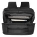 Backpack oxford, computer backpack promotional