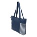 Shopper twin, beach bag promotional