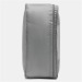 TRAVEL ATTENDANT travel kit wholesaler