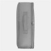 TRAVEL ATTENDANT travel kit wholesaler