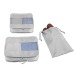 TRAVEL ATTENDANT travel kit wholesaler