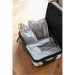 TRAVEL ATTENDANT travel kit, Shoe Shine Box promotional
