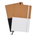 CORKY DIN A5 notepad wholesaler