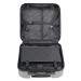 Cabin trolley london 2.0 wholesaler