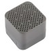 Product thumbnail 3W cube speaker 0