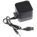 Product thumbnail 3W cube speaker 1