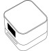 Product thumbnail 3W cube speaker 2