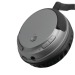 comfy bluetooth headset, Headphones promotional