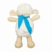 Product thumbnail Sheep plush 2