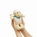 Product thumbnail Sheep plush 4