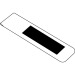 Magnetic bookmark wholesaler