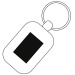 TIMBER key ring, Wooden key ring promotional