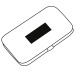Manicure set pretty in black wholesaler