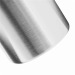 Stainless steel mug Hiking 20cl wholesaler