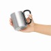 Stainless steel mug Hiking 20cl wholesaler
