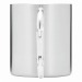 Stainless steel mug Hiking 20cl wholesaler