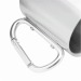 Stainless steel mug Hiking 20cl wholesaler