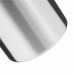 Stainless steel mug Hiking 20cl, metal mug and cup promotional
