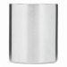 Stainless steel mug Hiking 20cl wholesaler