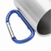 Stainless steel mug Hiking 20cl wholesaler
