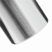 Stainless steel mug Hiking 20cl, metal mug and cup promotional