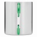 Stainless steel mug Hiking 20cl wholesaler