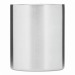 Stainless steel mug Hiking 20cl wholesaler