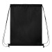 Sports bag with straps wholesaler