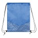 Sports bag with straps wholesaler