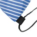 Sports bag with straps wholesaler