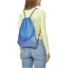 Sports bag with straps wholesaler