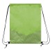 Sports bag with straps wholesaler