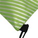 Sports bag with straps wholesaler
