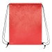 Sports bag with straps wholesaler