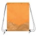 Sports bag with straps wholesaler
