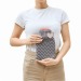 Mini hot water bottle Cuddle, hot water bottle promotional
