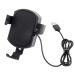 Product thumbnail Charge n go phone holder 0