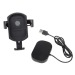 Product thumbnail Charge n go phone holder 2