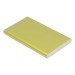 Power Bank ENDURANCE EVOLUTION, Power Bank promotional