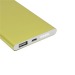 Power Bank ENDURANCE EVOLUTION, Power Bank promotional