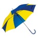 DISCO & DANCE automatic umbrella, automatic umbrella promotional