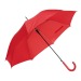 DISCO & DANCE automatic umbrella wholesaler